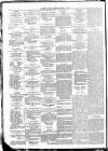 Leinster Leader Saturday 09 August 1884 Page 4