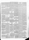 Leinster Leader Saturday 09 August 1884 Page 5