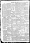 Leinster Leader Saturday 09 August 1884 Page 6