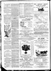 Leinster Leader Saturday 09 August 1884 Page 8