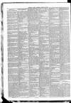 Leinster Leader Saturday 16 August 1884 Page 2