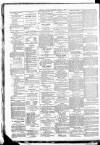 Leinster Leader Saturday 16 August 1884 Page 4
