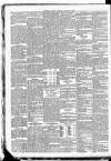 Leinster Leader Saturday 16 August 1884 Page 6