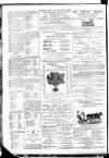 Leinster Leader Saturday 16 August 1884 Page 8