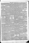 Leinster Leader Saturday 23 August 1884 Page 3