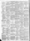 Leinster Leader Saturday 23 August 1884 Page 4