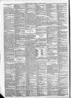 Leinster Leader Saturday 23 August 1884 Page 6