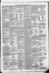 Leinster Leader Saturday 23 August 1884 Page 7