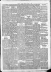 Leinster Leader Saturday 30 August 1884 Page 3