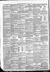Leinster Leader Saturday 30 August 1884 Page 6