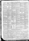 Leinster Leader Saturday 06 September 1884 Page 6