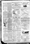 Leinster Leader Saturday 06 September 1884 Page 8