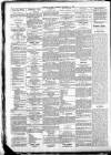 Leinster Leader Saturday 13 September 1884 Page 4