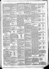 Leinster Leader Saturday 13 September 1884 Page 7
