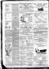 Leinster Leader Saturday 13 September 1884 Page 8