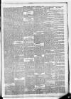 Leinster Leader Saturday 20 September 1884 Page 3