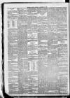 Leinster Leader Saturday 20 September 1884 Page 6
