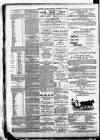 Leinster Leader Saturday 20 September 1884 Page 8