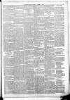 Leinster Leader Saturday 04 October 1884 Page 3