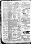 Leinster Leader Saturday 04 October 1884 Page 8