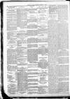 Leinster Leader Saturday 11 October 1884 Page 4