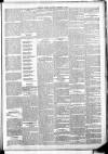 Leinster Leader Saturday 11 October 1884 Page 5