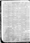 Leinster Leader Saturday 11 October 1884 Page 6