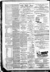Leinster Leader Saturday 11 October 1884 Page 8