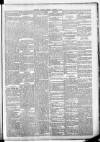 Leinster Leader Saturday 18 October 1884 Page 3