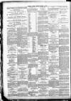 Leinster Leader Saturday 18 October 1884 Page 4