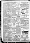 Leinster Leader Saturday 18 October 1884 Page 8
