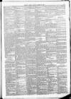 Leinster Leader Saturday 25 October 1884 Page 3