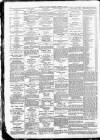 Leinster Leader Saturday 25 October 1884 Page 4