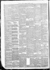 Leinster Leader Saturday 25 October 1884 Page 6