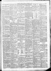 Leinster Leader Saturday 25 October 1884 Page 7