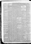 Leinster Leader Saturday 01 November 1884 Page 2