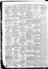 Leinster Leader Saturday 01 November 1884 Page 4