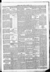 Leinster Leader Saturday 01 November 1884 Page 5