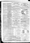 Leinster Leader Saturday 01 November 1884 Page 8