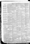 Leinster Leader Saturday 08 November 1884 Page 6
