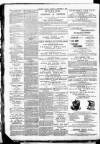 Leinster Leader Saturday 08 November 1884 Page 8