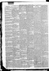 Leinster Leader Saturday 15 November 1884 Page 2