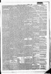 Leinster Leader Saturday 15 November 1884 Page 3