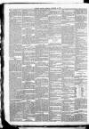Leinster Leader Saturday 15 November 1884 Page 6