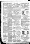 Leinster Leader Saturday 15 November 1884 Page 8