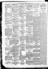 Leinster Leader Saturday 22 November 1884 Page 4