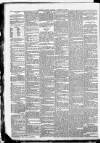Leinster Leader Saturday 22 November 1884 Page 6