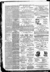 Leinster Leader Saturday 22 November 1884 Page 8