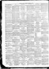 Leinster Leader Saturday 29 November 1884 Page 4