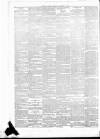Leinster Leader Saturday 06 December 1884 Page 6